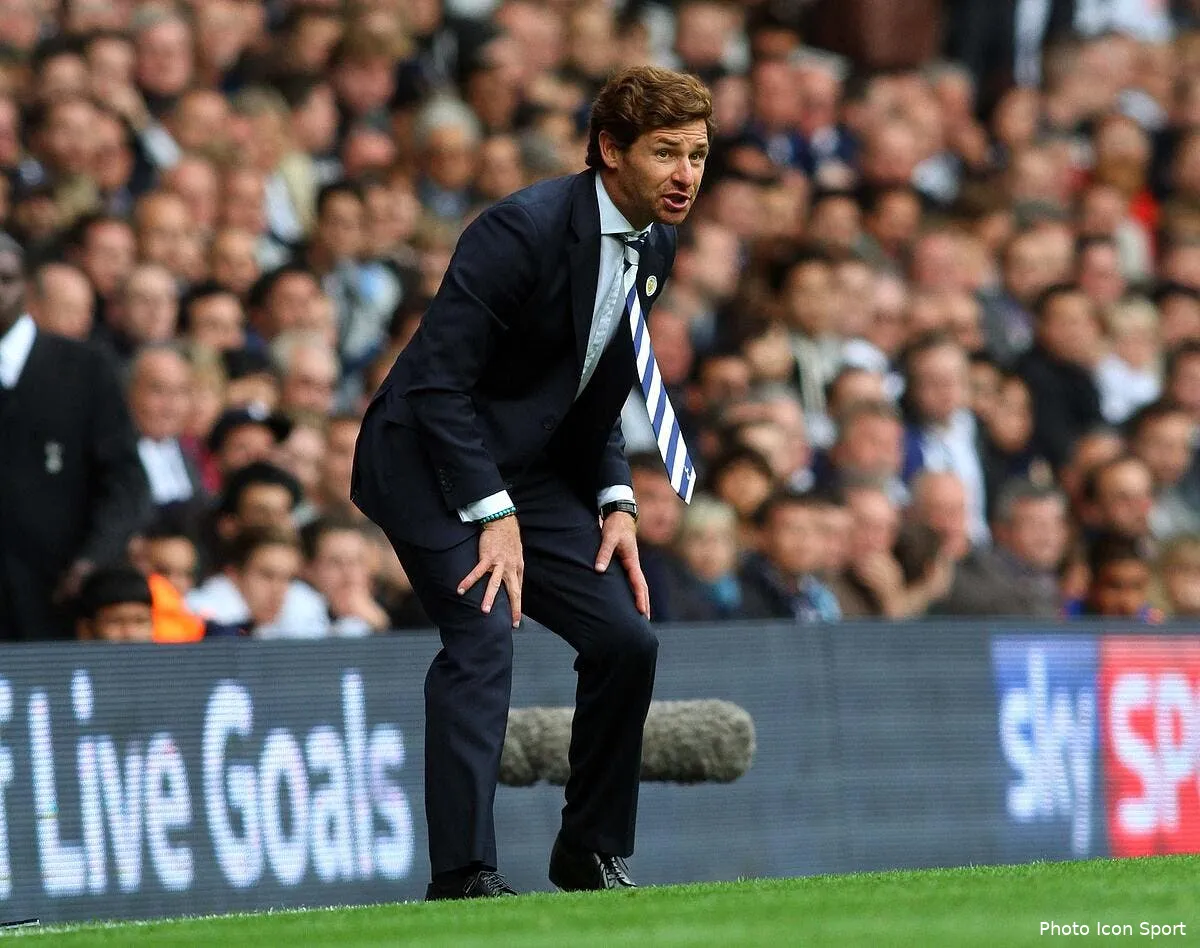 villas boas l homme qu il faut au psg pour jorge iconsport spr 211012 05 0759687