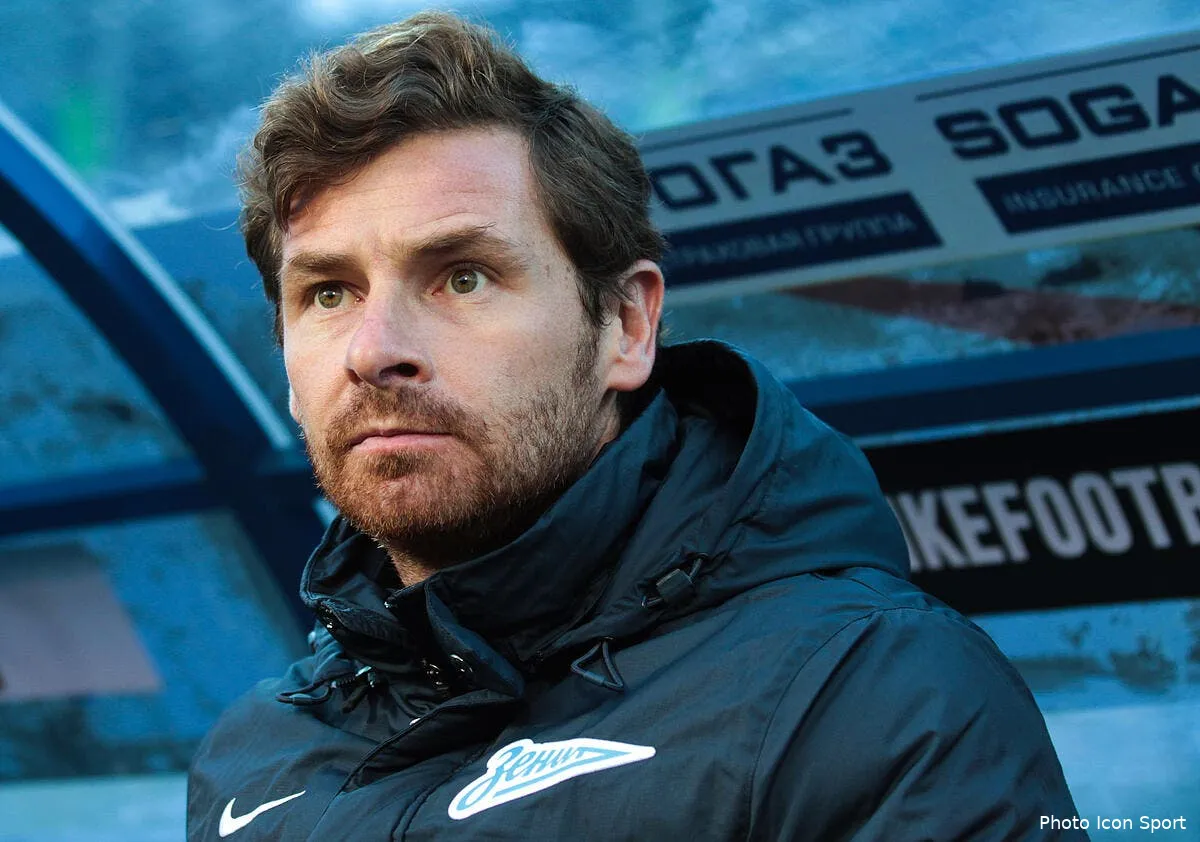 villas boas le vrp de luxe dans la venue de bielsa a l om iconsport ria 240314 08 1181929