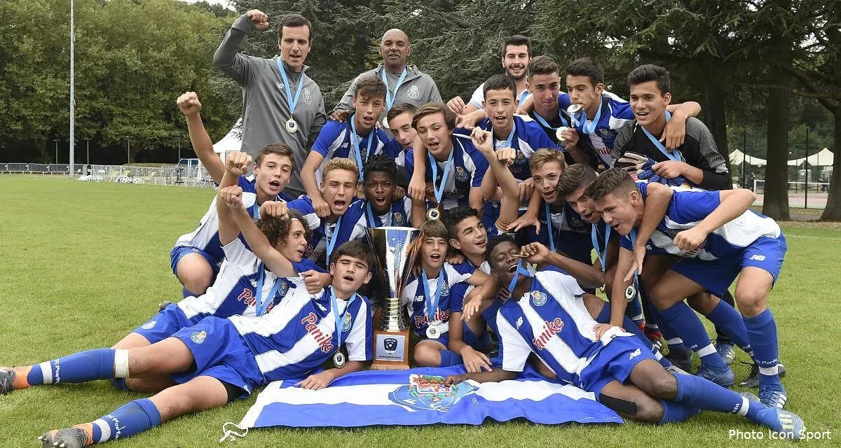 vinci cup qui pour succeder au fc porto 1200 l vinci cup262189