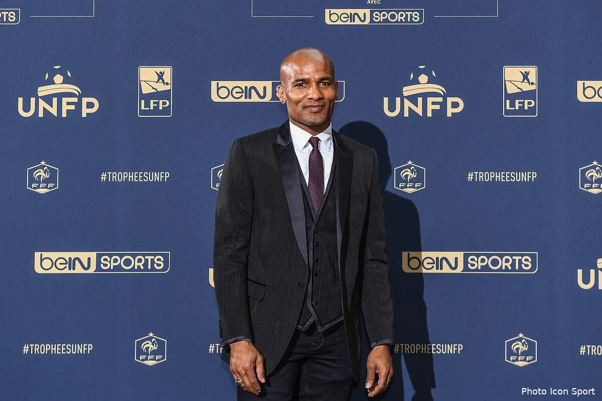 vire sur twitter florent malouda a eu la honte de sa vie malouda 3250209