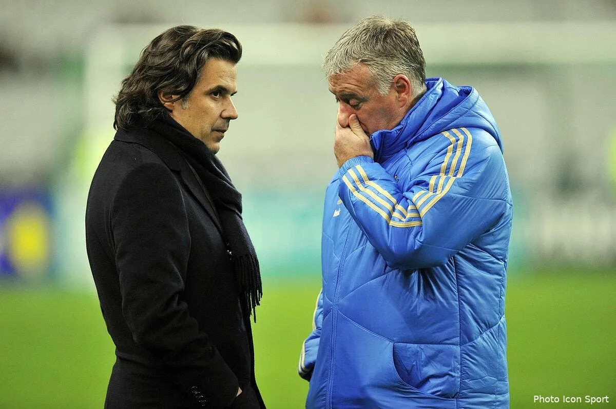 virer deschamps labrune ne se pose meme pas la question iconsport noe 070112 404 6332692