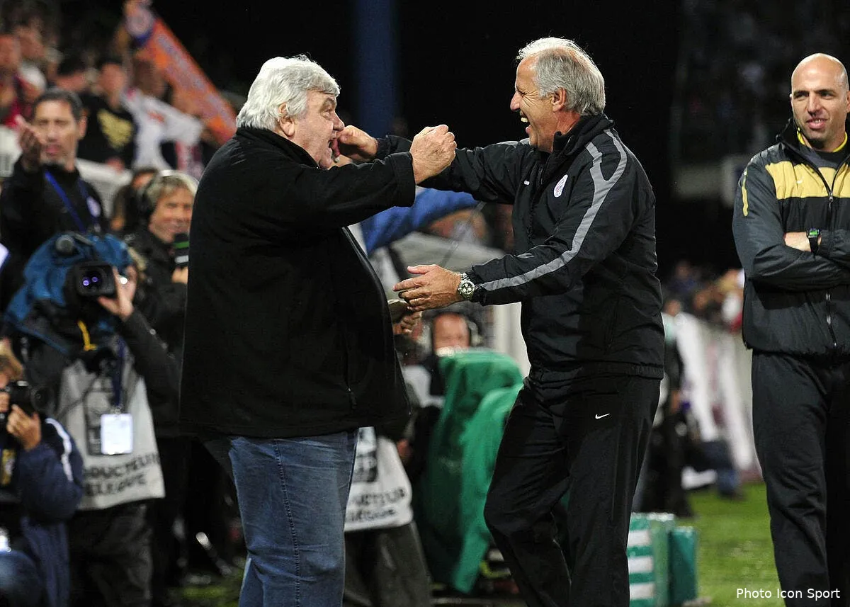 virer girard de montpellier nicollin pourrait y penser iconsport noe 200512 94 9645387