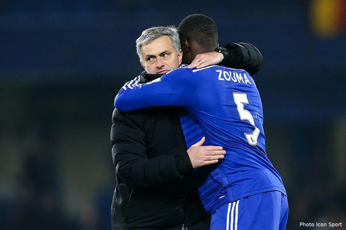 virer mourinho zouma devoile son opinion iconsport spi 110215 02 33125069