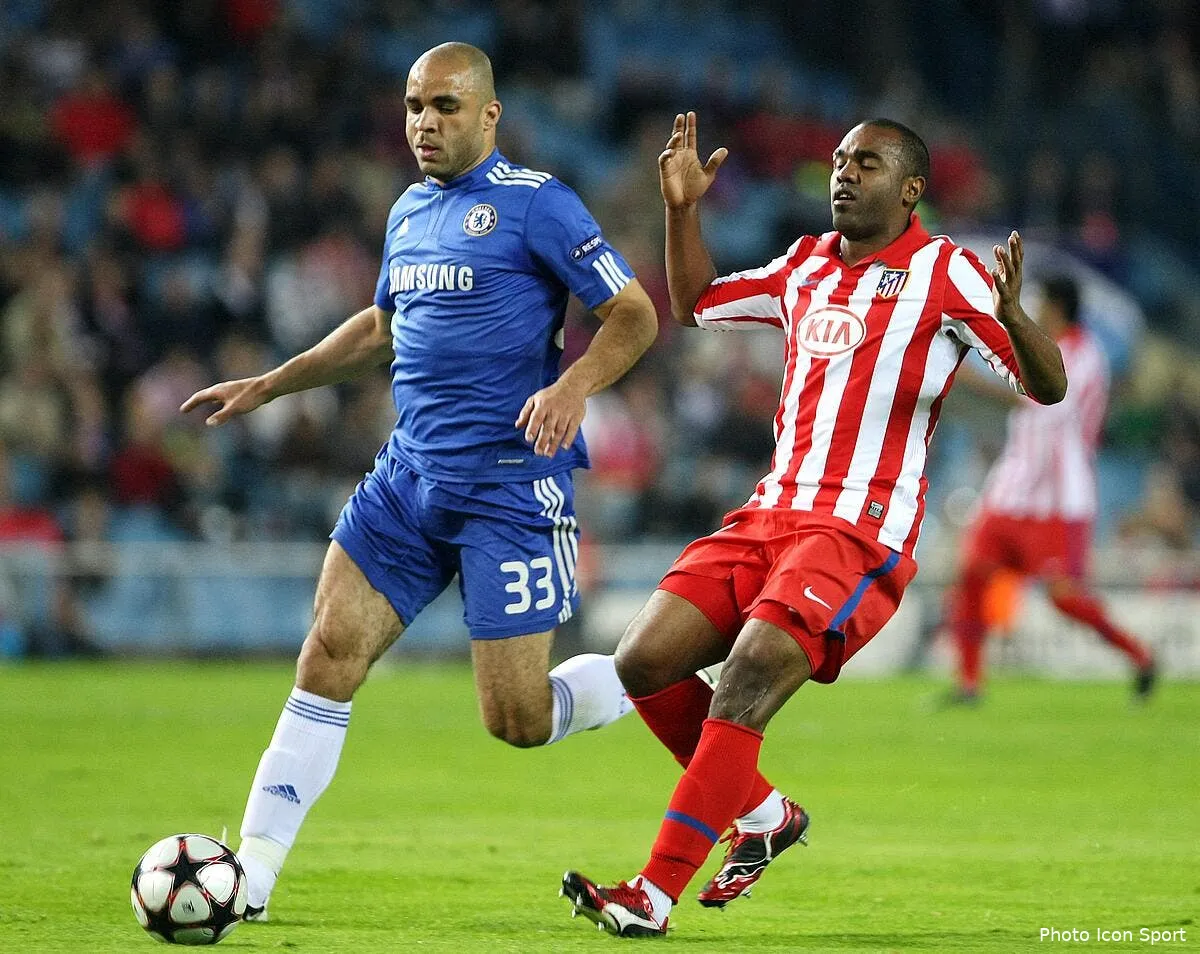 visite medicale en cours pour alex a paris iconsport alf 031109 05 0130378