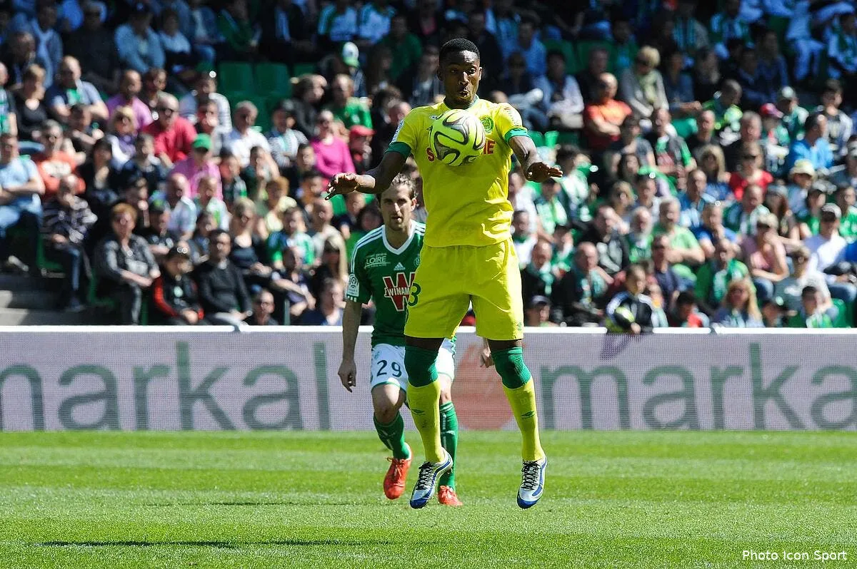 visite medicale en cours pour djilobodji a chelsea iconsport jpt 120415 08 58119671