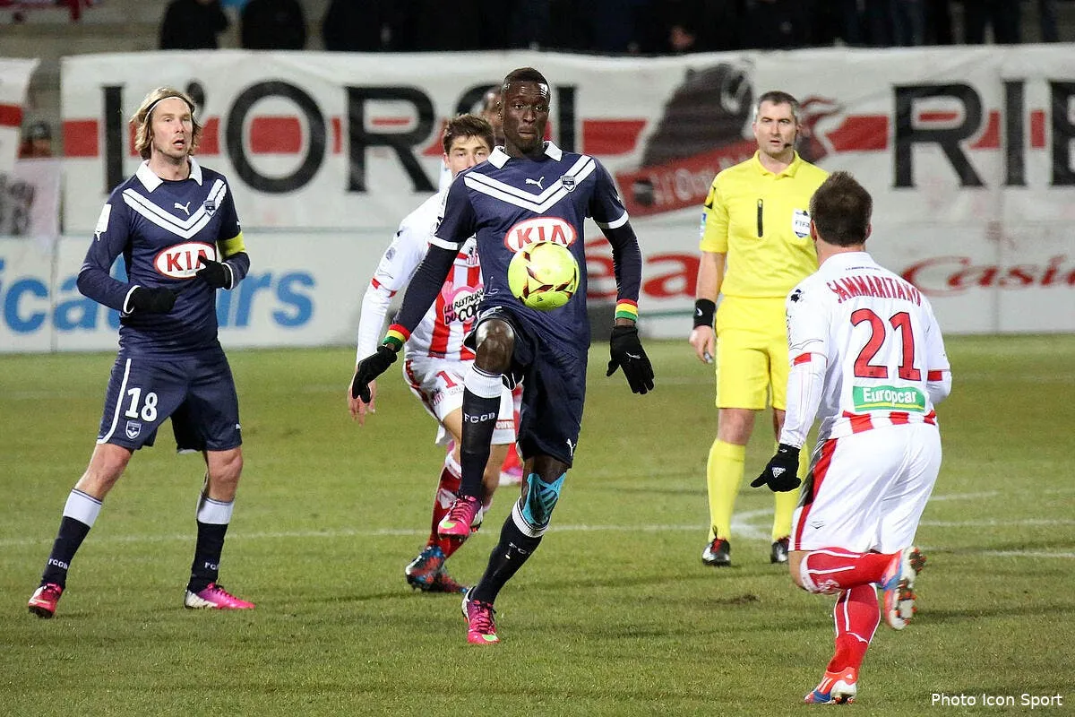 vivement la concurrence a bordeaux demande gillot iconsport bel 090213 01 1449721