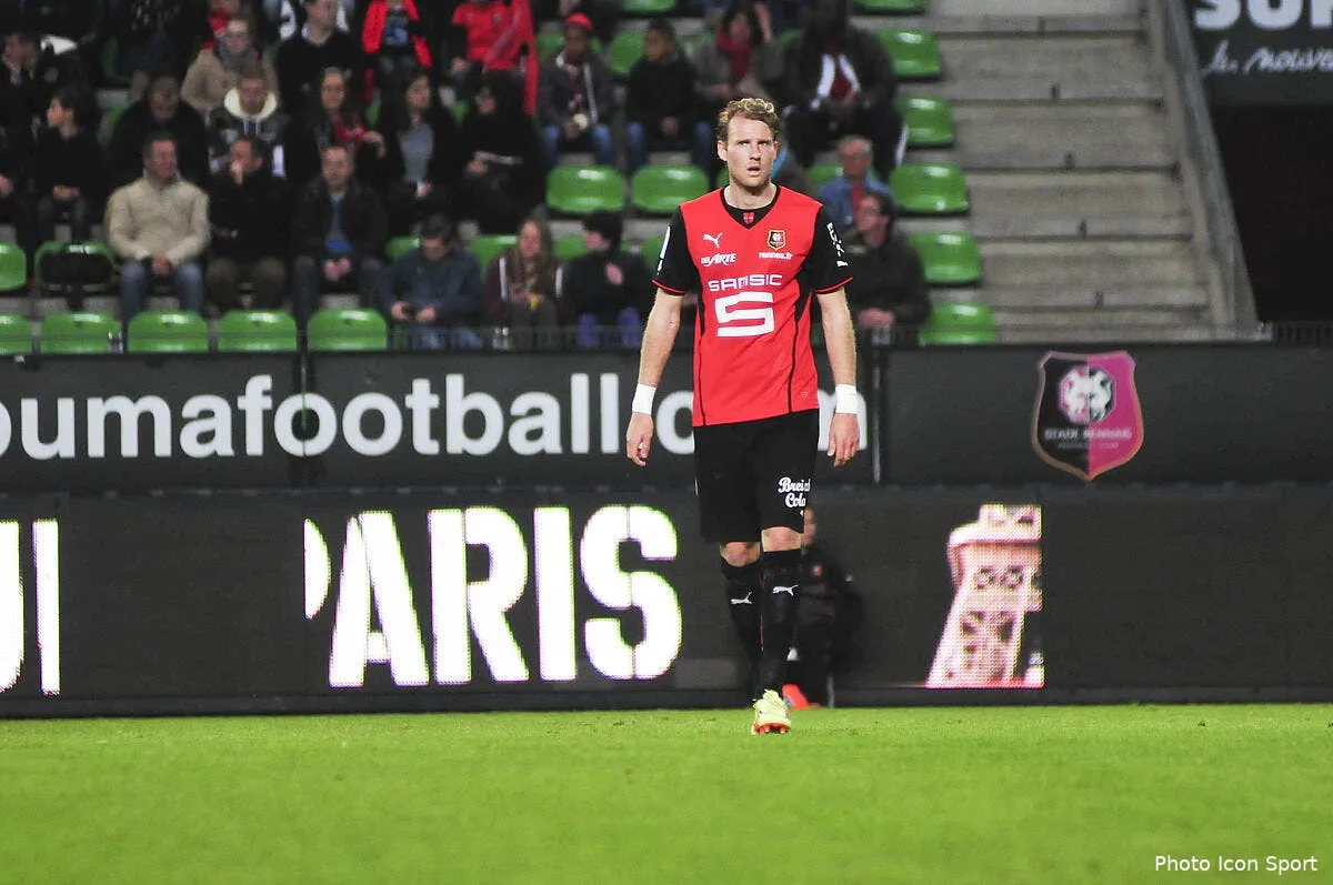 vivement la saison prochaine se dit rennes iconsport leb 100514 77 7883291