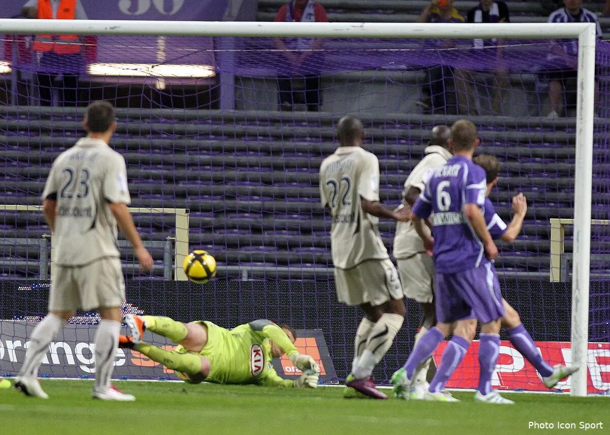 vivement que ca se finisse pour bordeaux iconsport blo210511 01 0219773