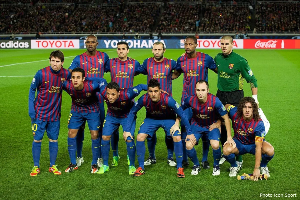 voici la meilleure equipe du monde iconsport alf 151211 33 0128769