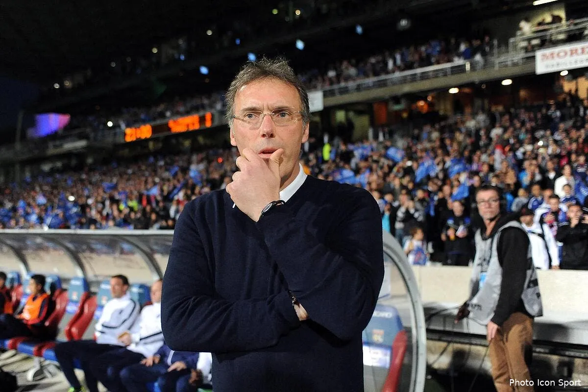 voila pourquoi blanc ne voulait pas prolonger plus tot au psg iconsport jpt 130414 52 2781283