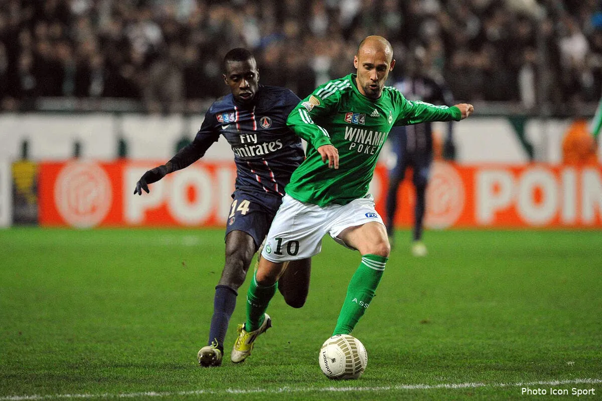 voir l asse battre encore le psg herbin en reve iconsport jpt 271112 88 1551999