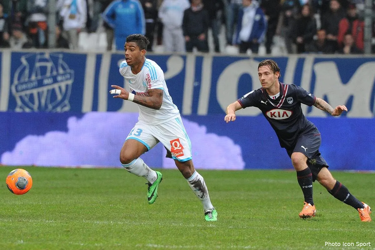 voir l om etre lamine au velodrome ca mine lemina iconsport pet 221213 02 1474317