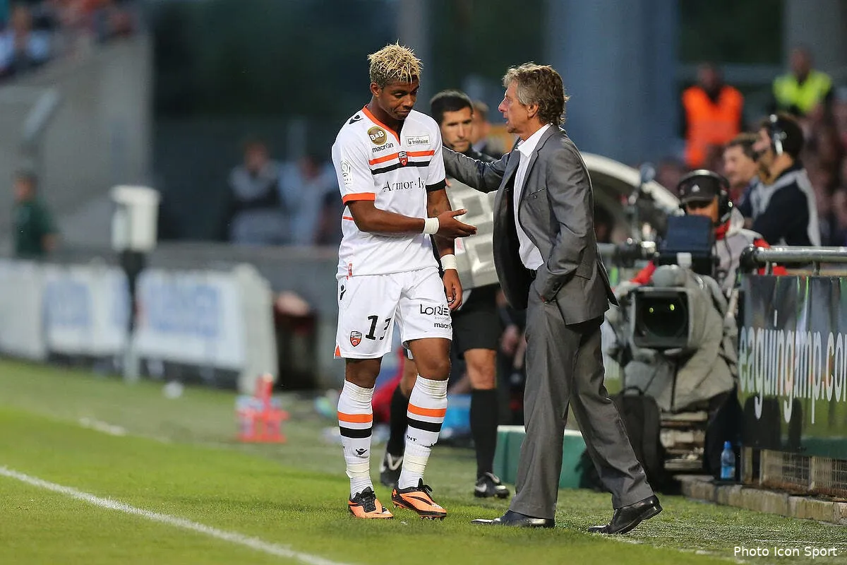 voir lemina a l om gourcuff ne s en est jamais remis iconsport vmi 240813 45 0183471