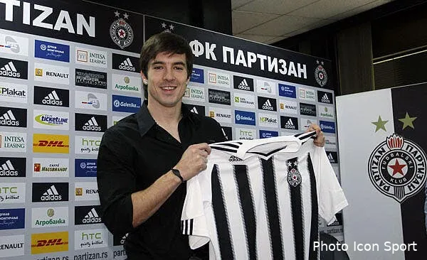 volkov la nouvelle piste serbe de l asse volkov 000229763