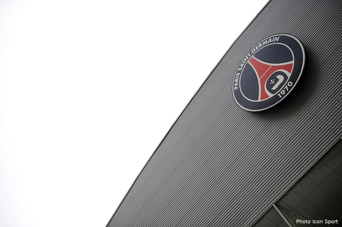 volos exclu de la ligue europa le psg attend iconsport noe 250211 101 1623128