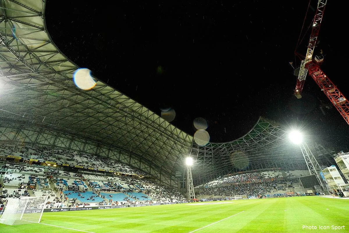 votez pour moi et l om pourra changer de mains iconsport por 061013 88 4678723