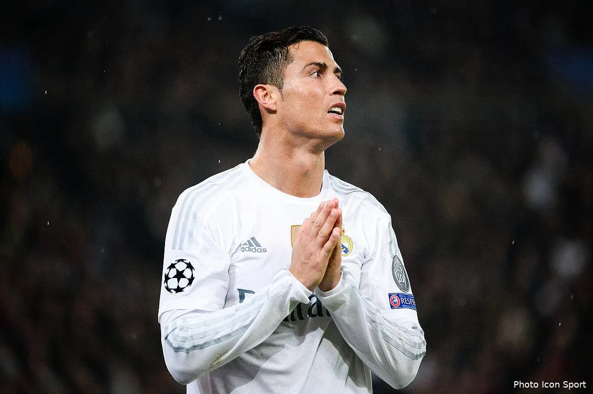 vous detestez cristiano ronaldo il adore ca iconsport nlg 211015 17 193124333