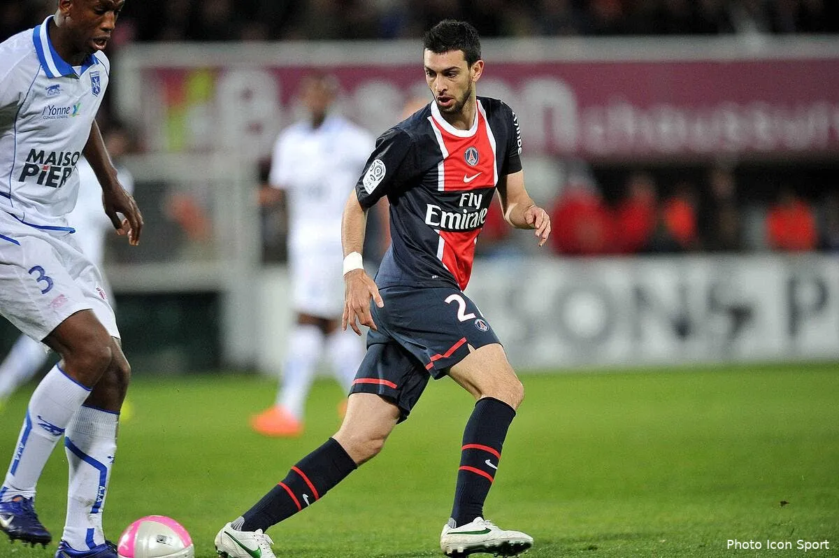 vous n allez pas etre decu par pastore au psg promet cavani iconsport per 150412 90 1933891