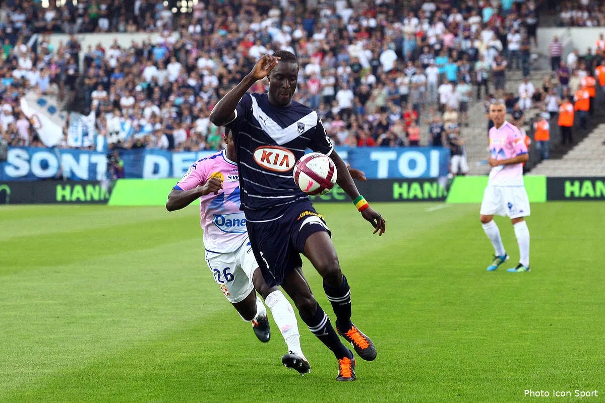 vraiment rien de bon au menu a bordeaux iconsport ico 100911 44 0924530