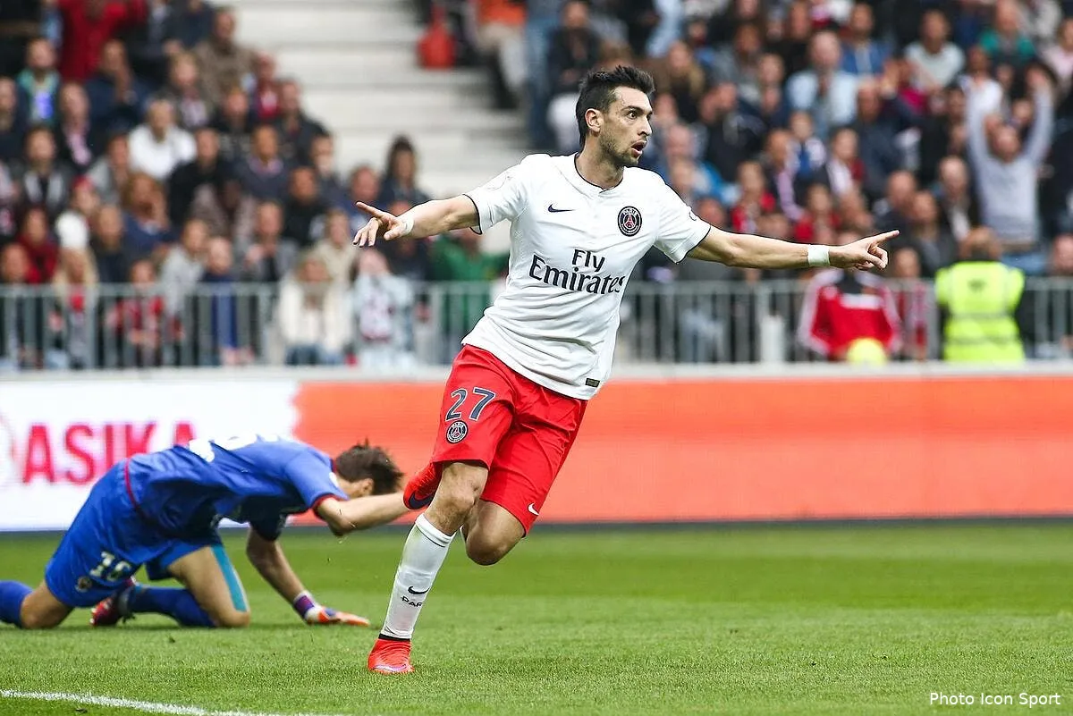 vu d argentine le patron du psg c est pastore pastore 14112385