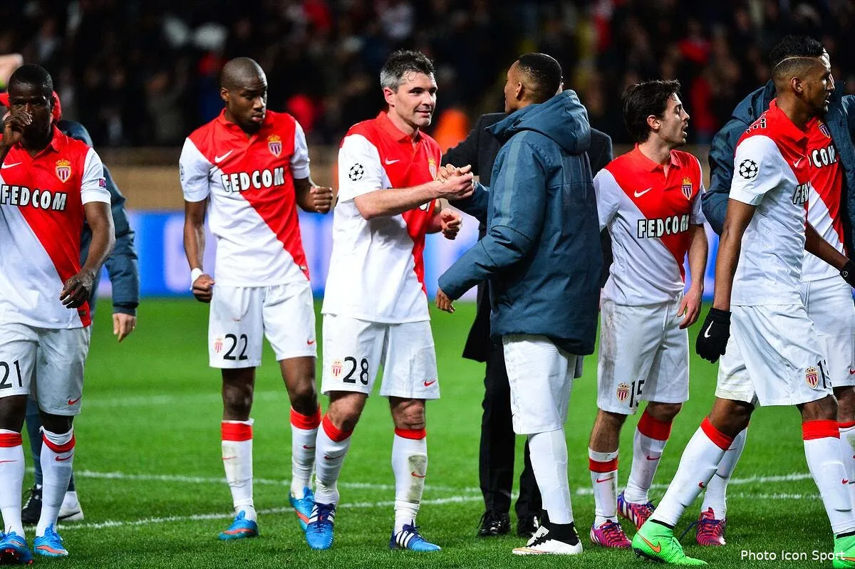 vu d espagne eviter le psg tirer monaco iconsport wip 170315 03 09106947