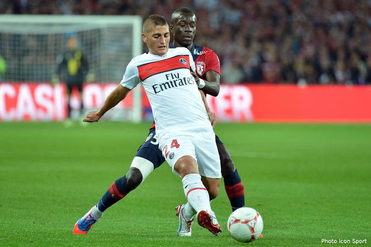 vu d italie verratti n aurait jamais du aller au psg iconsport win 020912 08 3740220