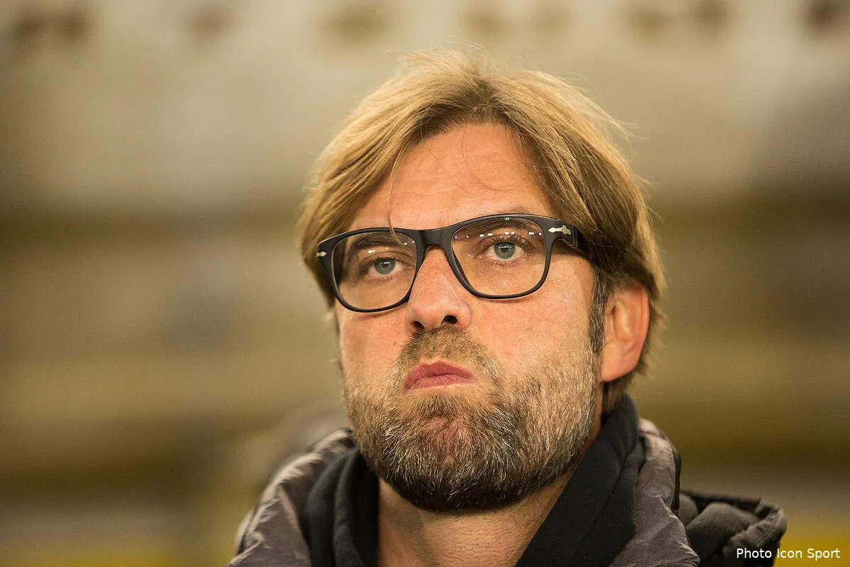 vu de dortmund anigo ne changera pas grand chose a l om klopp71789