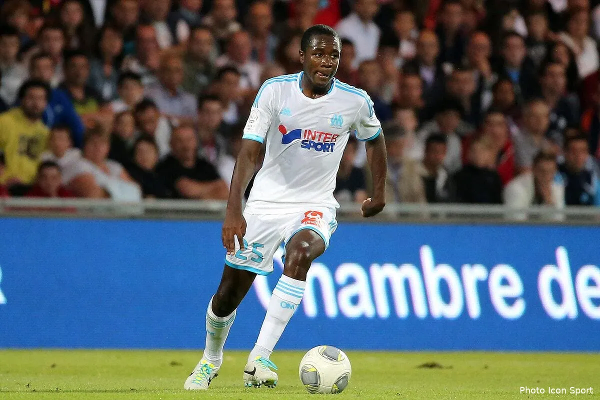 vu de l om imbula ira tres haut iconsport vmi 110813 62 3563773