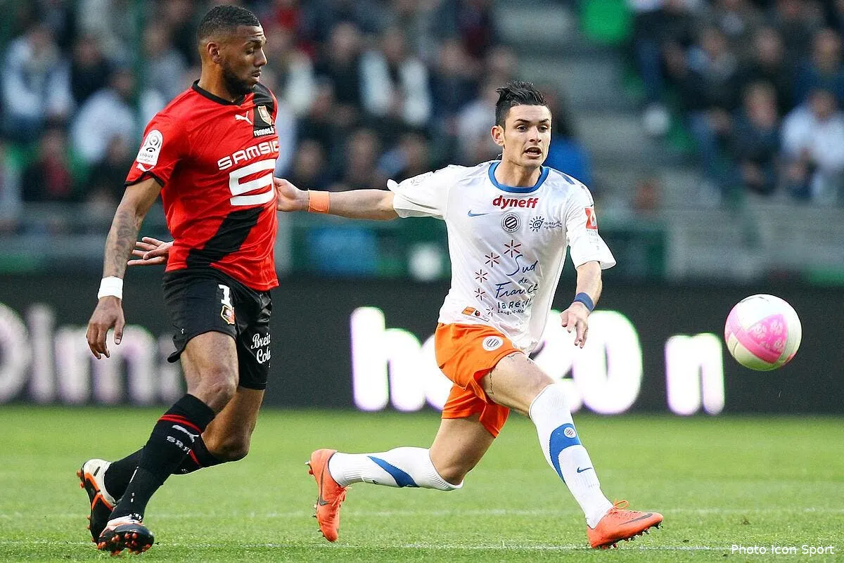 vu de l om montpellier merite le titre iconsport vmi 070512 05 0134754