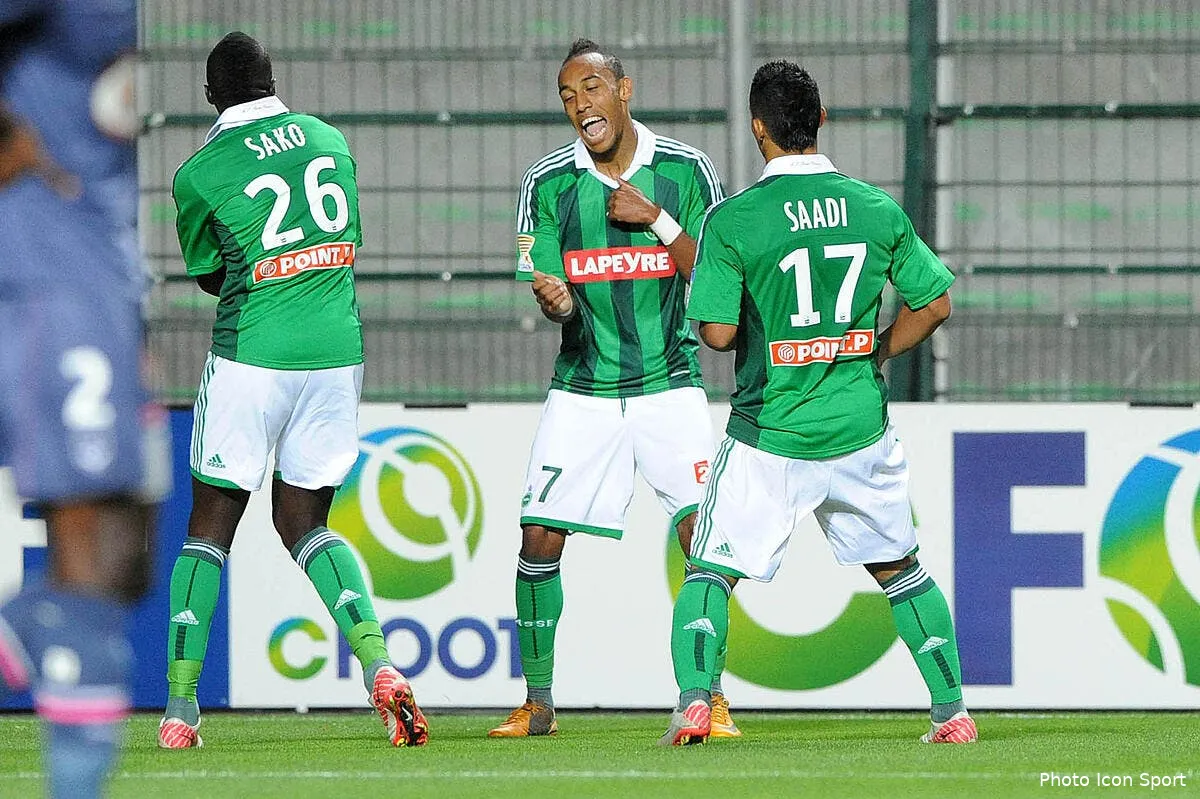 vu de lille l asse a de la gueule iconsport pt 310811 05 06 124392