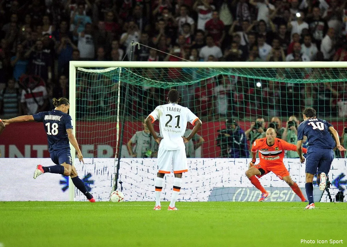 vu de lorient ibra est deja le meilleur joueur de la saison iconsport noe 110812 64 15238468