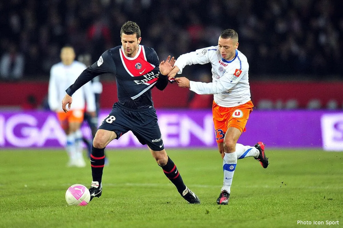 vu de montpellier le psg n a pas de fond de jeu iconsport noe 190212 68 10243877