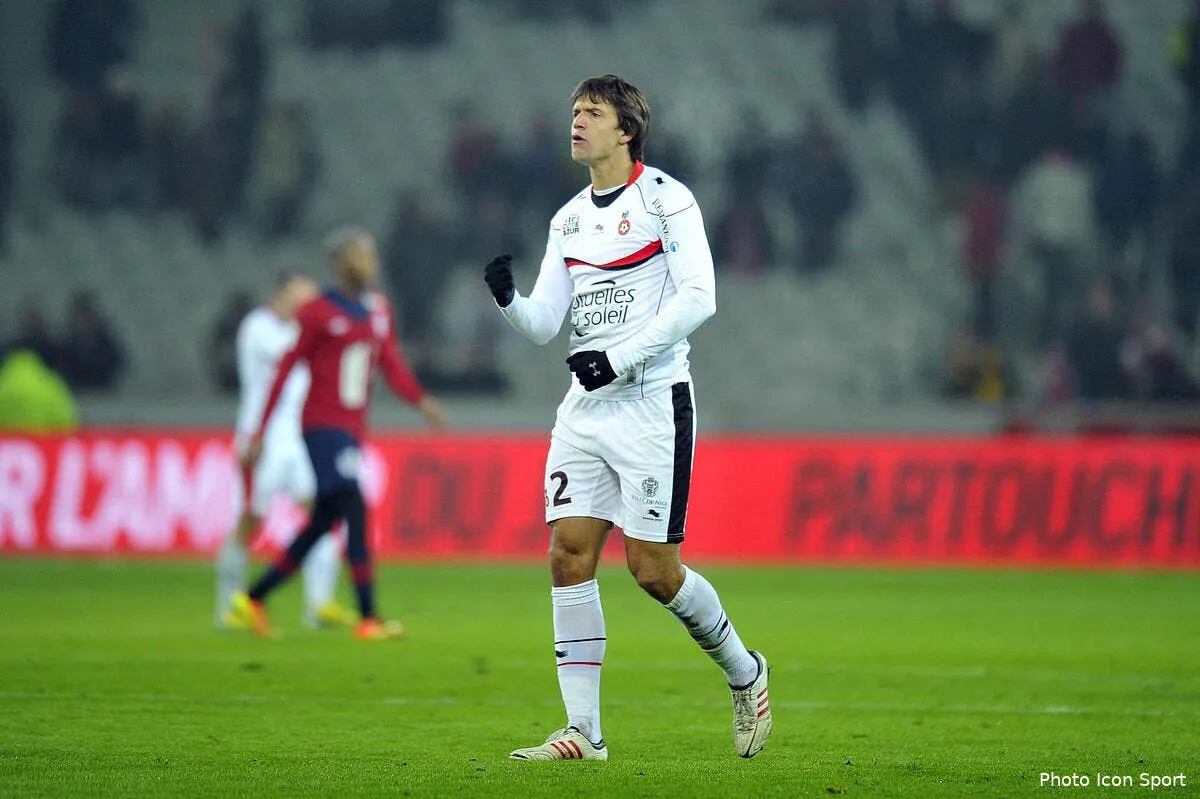 vu de nice l om reste le premier club de france iconsport noe 200113 06 1353307