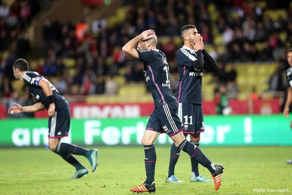 vu de russie l ol n a clairement pas le niveau iconsport hao 161015 15 68123437