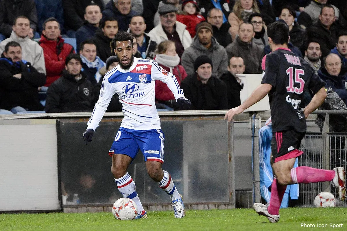 vu du psg l ol et l om ne sont pas a mettre dans le meme sac iconsport por 281112 66 0949357