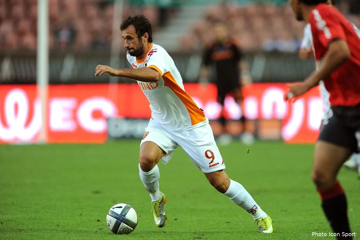 vucinic va signer a la juventus iconsport jpt 010810 33 5922686