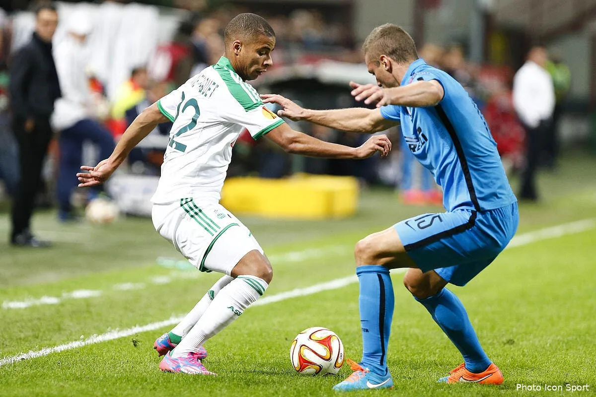 w9 fait un enorme carton avec l asse iconsport tey 231014 09 0595161