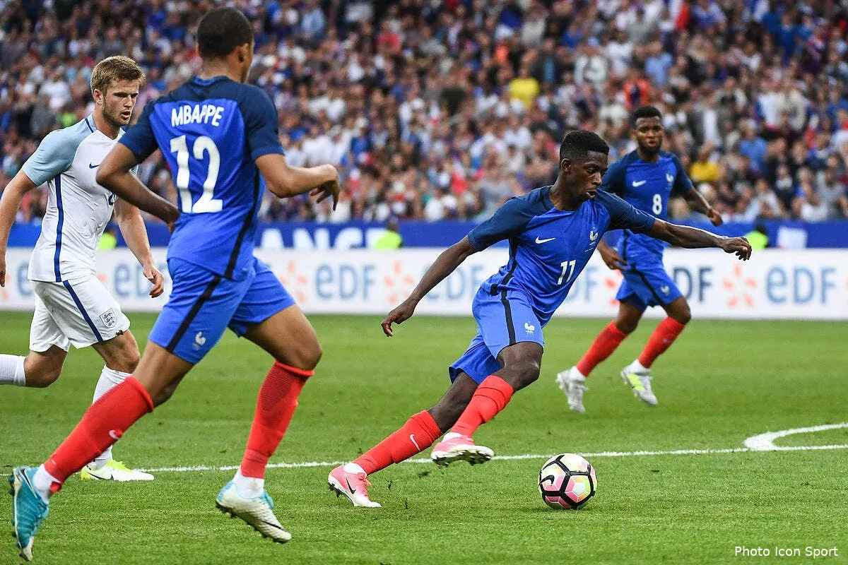 waddle detruit l angleterre et applaudit la france iconsport dib 130617 10 17183149