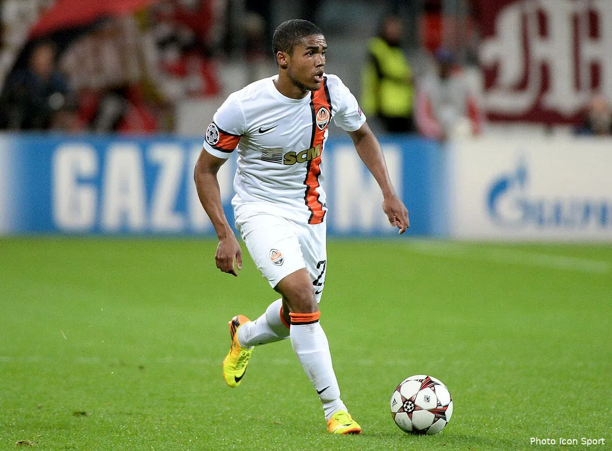 wallace alderweireld l asm va enfin degainer au mercato douglas costa90235