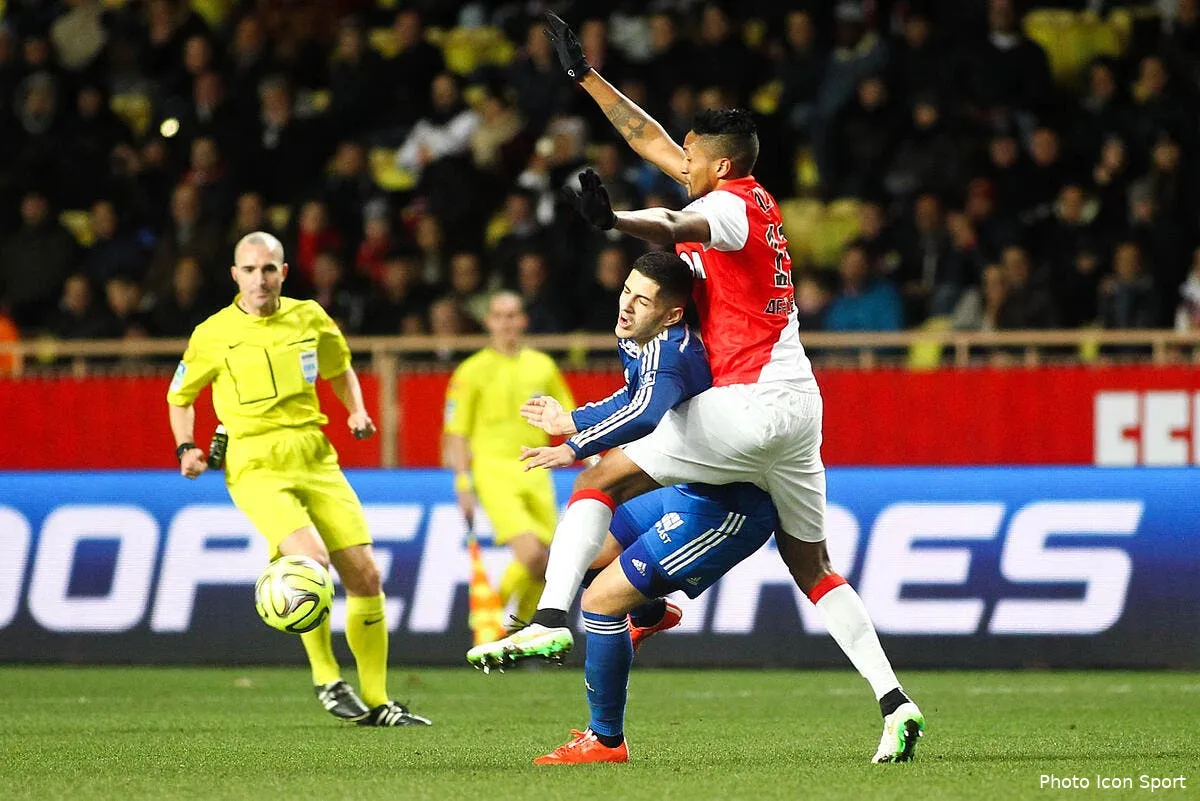 wallace doit etre suspendu cette saison reclame balbir iconsport gai 010215 01 08103263