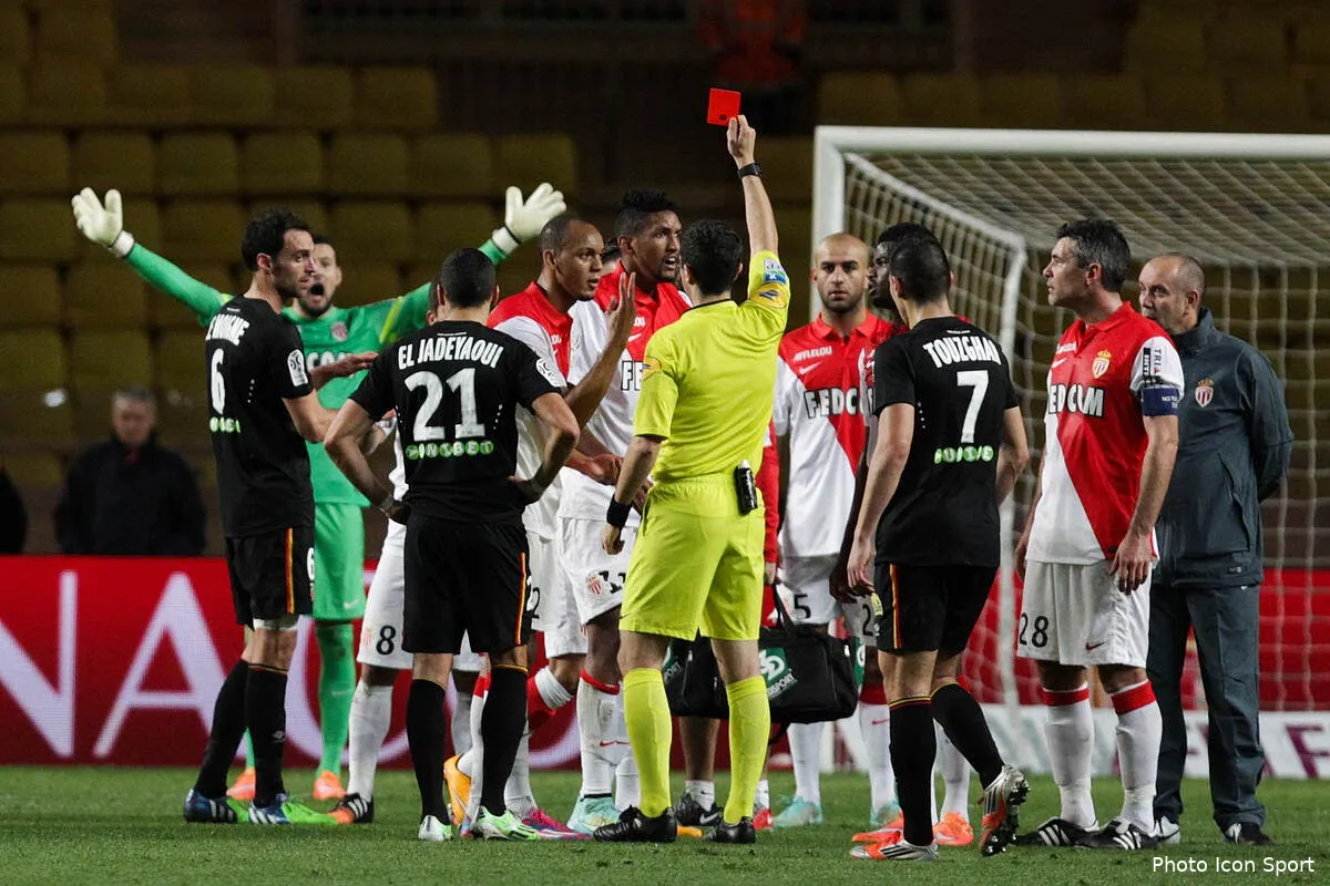 wallace prend trois matchs mbengue un iconsport mag 021214 01 0299027