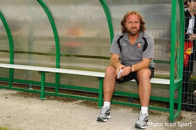 wallemme en approche a auxerre wallemme mourinho ne viendra pas a lens 63639 1261932544