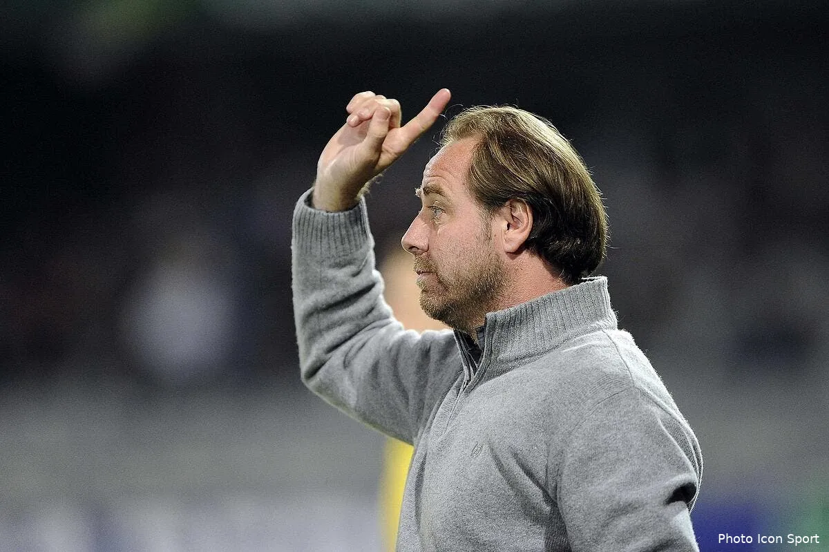 wallemme stoppe le debat sur l arbitre d ol auxerre iconsport per 310312 721 0233403