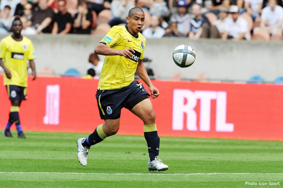 walter le nouveau pari bresilien de bordeaux iconsport jpt 010810 05 4423734