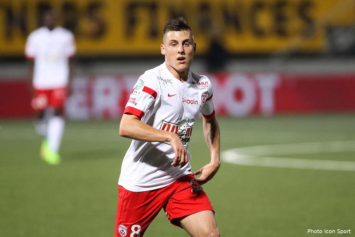 walter quitte nancy et va signer a nice iconsport mrv 150515 08 43130783