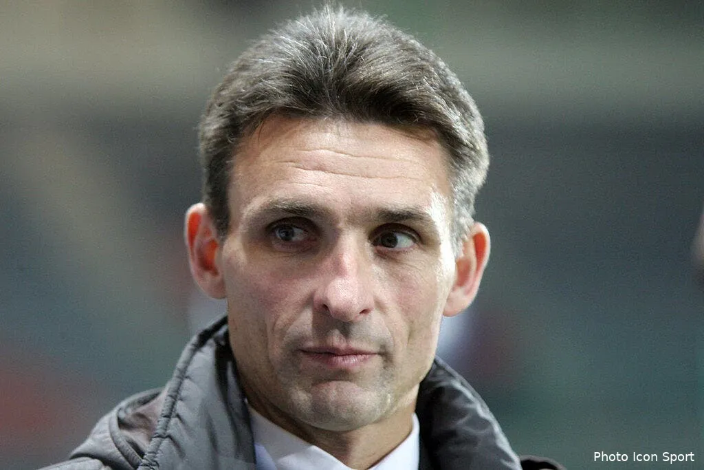 warmuz tremble pour lens 70199 18100