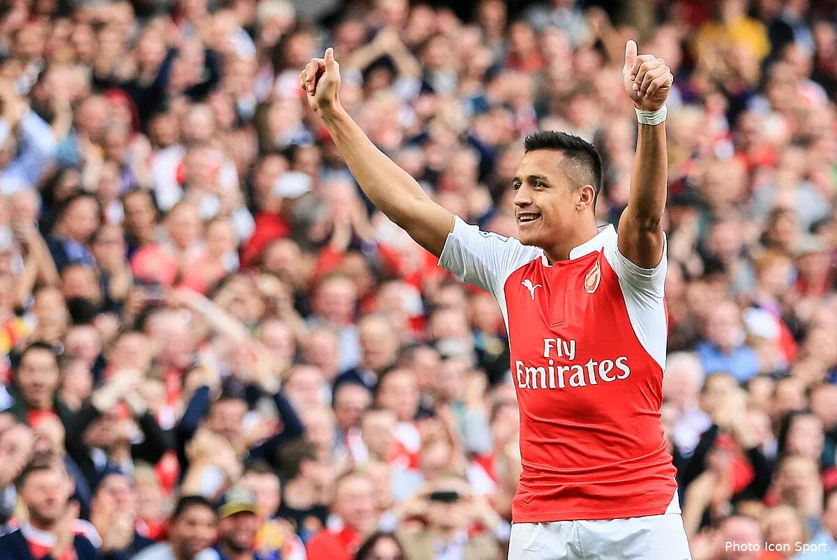 watford arsenal 0 3 iconsport spi 041015 10 14123281