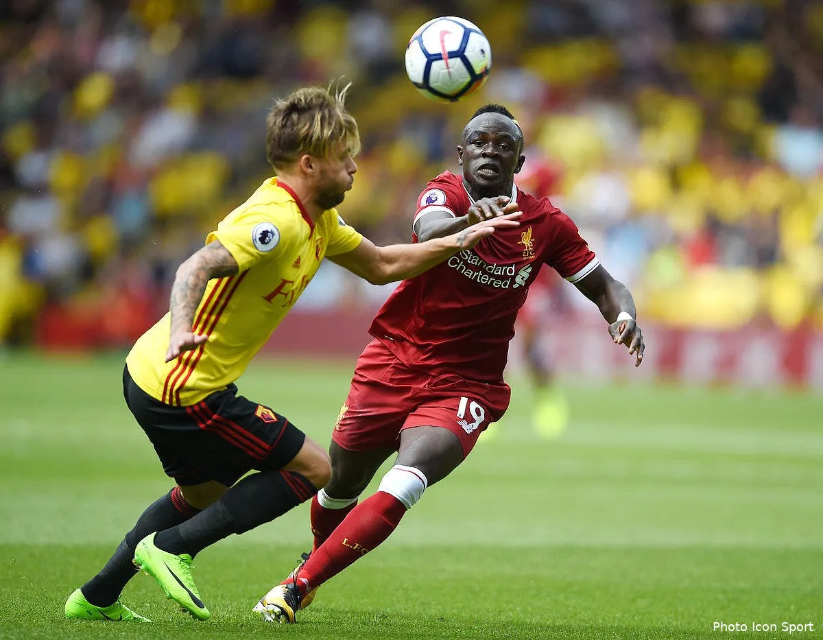 watford liverpool iconsport icon pa 32373638189351