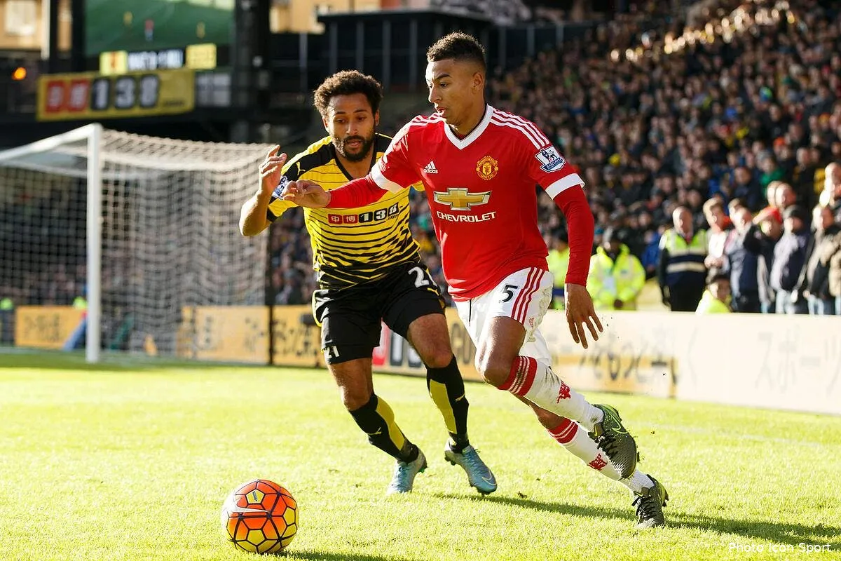 watford manchester united 1 2 iconsport bpi 211115 05 05126097