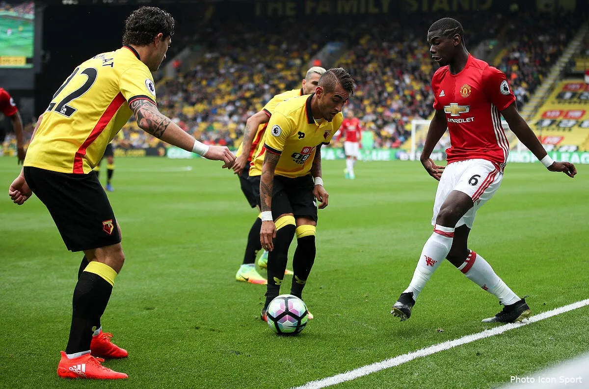 watford manchester united 3 1 iconsport 28672056155394